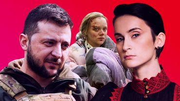 🤦‍♀️ РОСІЙСЬКІ БЛОГЕРИ ВИМАГАЮТЬ КОМПЕНСАЦІЇ / НОВИЙ ГІМН УКРАЇНИ / РОСІЙСЬКА ПРОПАГАНДА | ДАЙДЖЕСТ