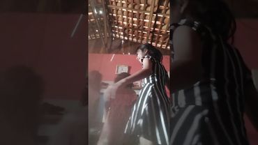 vídeo giragira das doidas