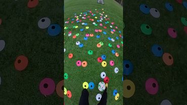 CRAZIEST MAGIC footwork🔥to improve dribbling #soccer #footballskills #football #futbol #skills