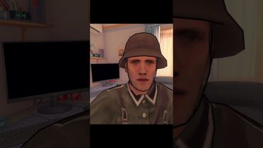 hoiside #shorts #hoi4 #хои4 #heartsofiron4