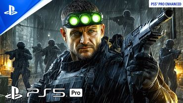 NEW SHOOTER GAMES Coming in 2026 or 2027 With AMAZING NEXT GEN GRAPHICS