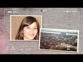 СЕСТРА ВИЯВИЛАСЬ МАМОЮ 🤯