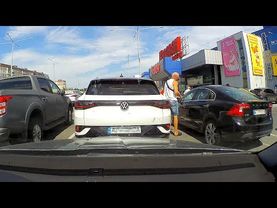 ОТВЕТ НА КОММЕНТАРИИ ПРО ПРОЕЗД ВОЗЛЕ ДОМА САМВЕЛА \САВЕЛИЙ АД. КАК СОЗДАВАЛСЯ КАНАЛ СКРЫТАЯ КАМЕРА