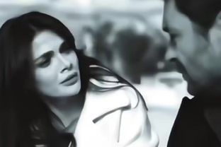 2. Sezondan Cihan ve Alya😍❤️‍🔥 #cihanalyaedit #uzakşehirdiziedit #Uza...