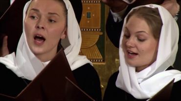 Всего-то навсего - Руслан Богатырев