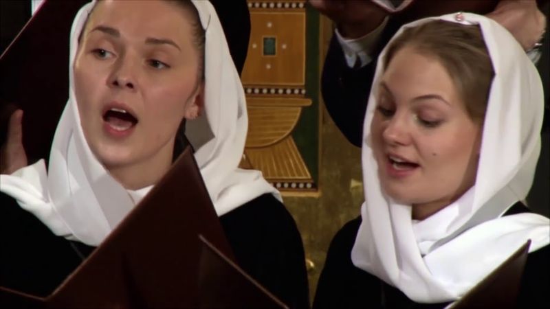 Всего-то навсего - Руслан Богатырев