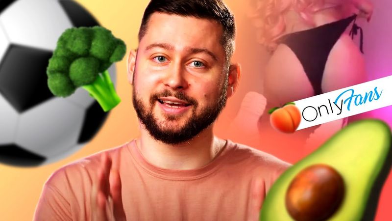 ⚡ РАЦІОНАЛІСТ ПРОТИ МАРКЕТОЛОГІВ / СБУ НЕ ПУСКАЄ МОРГЕНШТЕРНА / УКРАЇНСЬКА МІСІЯ PAYDAY 2 / ONLYFANS