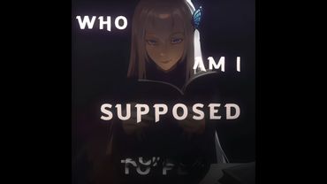Subaru X Echidna Who am I Edit | re zero edit |