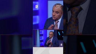 هشام المسوري: 200 دارس كانوا منضمين إلى مركز تحفيظ القرآن للشيخ حنتوس | المجهر