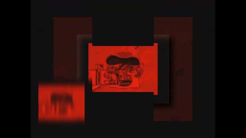 запрос от @newaccofttg8: PLPMV Preview 2sfj (VEG REPLACE) Scan