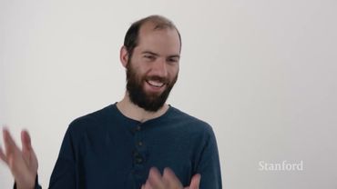 AI & Cybersecurity: Dan Boneh Interviews Nicolas Carlini