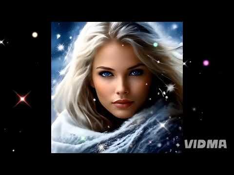 Гравитация.Снова вьюга и пурга./Клип/