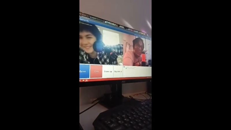 КИШЛАК ПРЯМОЙ ЭФИР 20.01.2022 (ЧАТ РУЛЕТКА)