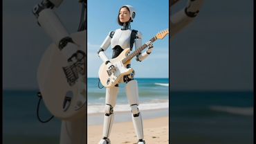 Progress and Miracles 20 #shorts