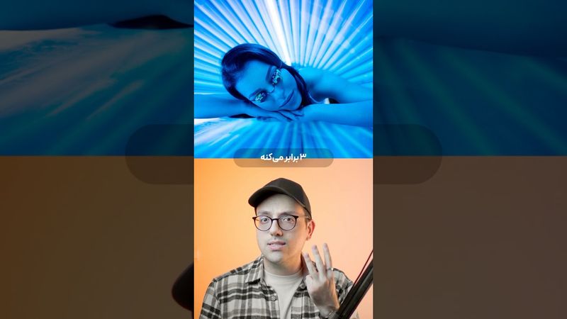 خطر تتو و ۱۰۰ تا بچه پاول دوروف