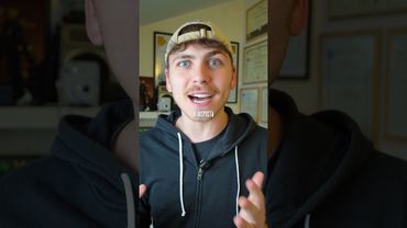 Quanto rimaniamo coscienti.. con la TESTA DECAPITATA?