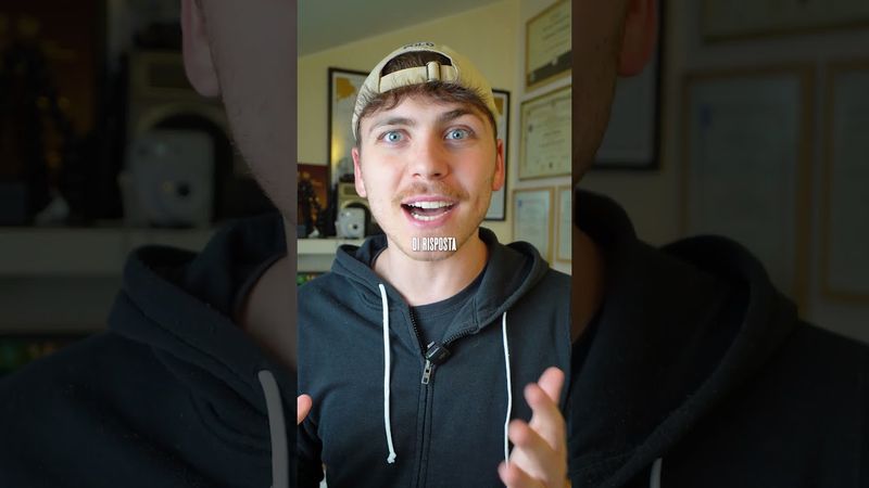 Quanto rimaniamo coscienti.. con la TESTA DECAPITATA?