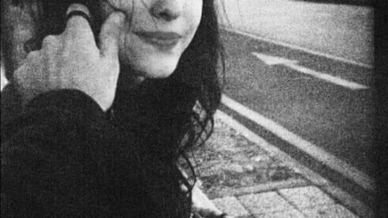 شيما هلالي - امتى نسيتك | Shayma Helali feat. Beat Zone - Emta Nseitak (Arabic Remix)