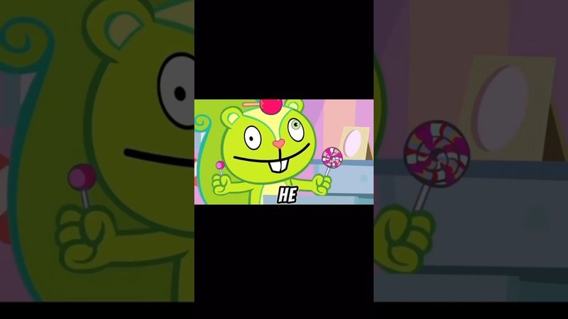 Funny Video #viralshort #funny #funnyvideo #viralshorts #viralvideo #shorts #shortvideo #fun