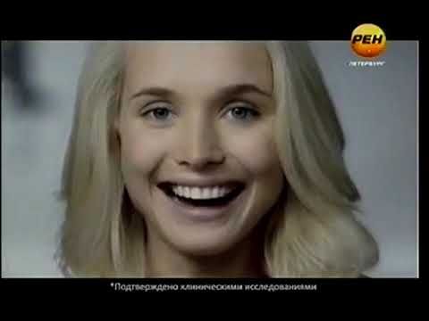 Анонсы и рекламные блоки (РЕН-ТВ, 12.11.2011) Часть 2