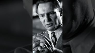 Понял ценность жизни человека 💎