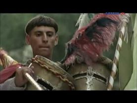 Медичи  Крестные отцы Ренессанса 1 4