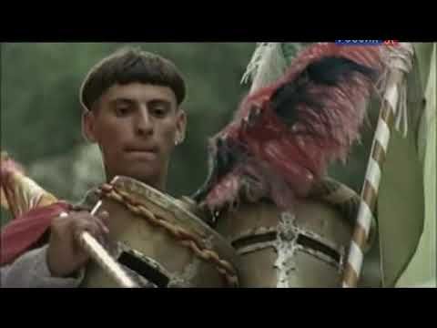 Медичи  Крестные отцы Ренессанса 1 4