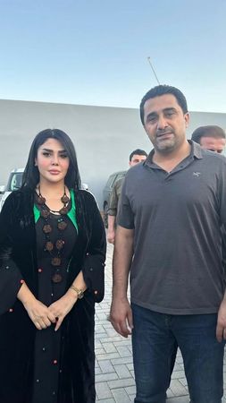 #کوردستان_سلێمانی_کەرکوک_هەولیر #fyp #sora2 #soracode #rec 