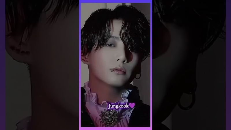 #jk #jeonjungkook #bts#....
