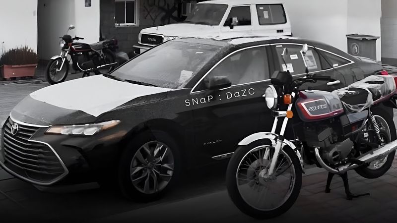 اغاني تيك توك 2025 | انا ضروفي ما تسمح لي