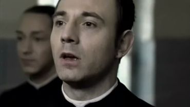 DE/VISION - Foreigner (Remastered)