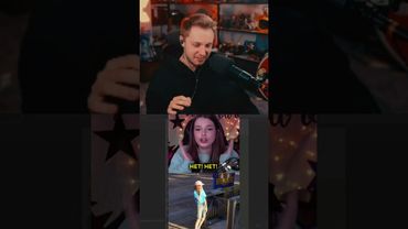 занюхнул #стинт #stint #stintik #прикол #реакция