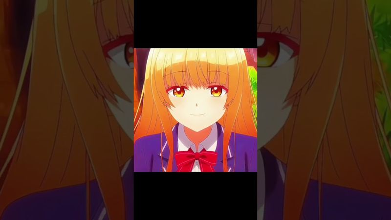 who's the best waifu? #waguri #mahiru #alya #shikimori #animewaifu #animeedit