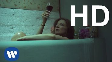 Ricardo Arjona - Marta (Official HD Video)