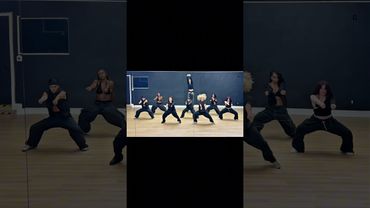 FWU #kirklandchoreo 🤩 #dontoliver