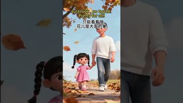 #learnchinese, #learnenglish