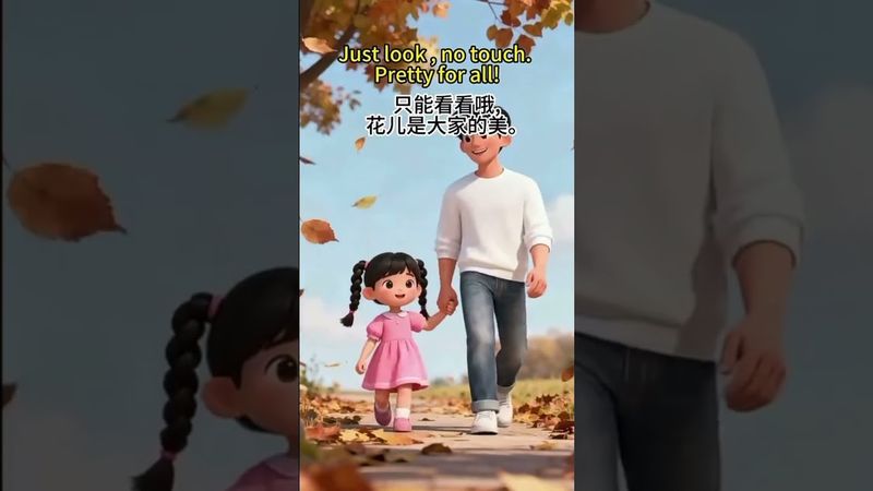 #learnchinese, #learnenglish