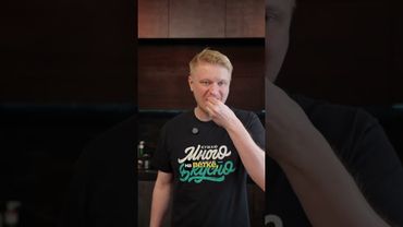 Что случилось с магазинными помидорами?