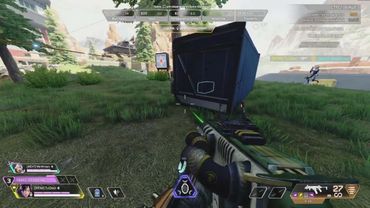 Apex Legends_20251022145325