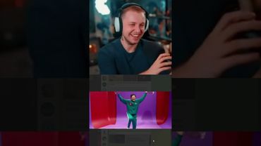 настоящая концовка #стинт #stint #stintik #прикол #реакция