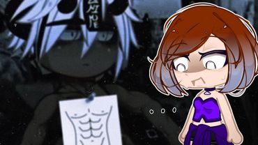 Такого ещё не было.