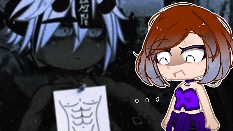 Такого ещё не было.