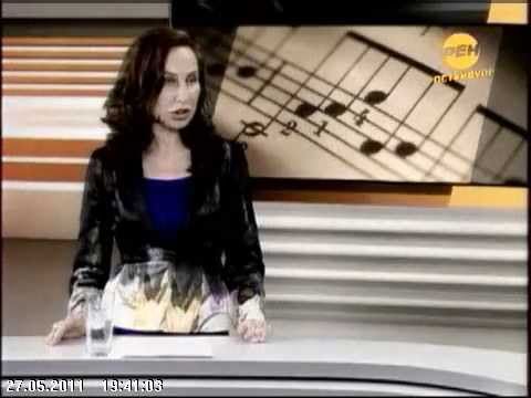 Рен ТВ_27-05-11_19.30_30-05-11_7.30.wmv
