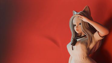 Празднуем Первое Мая | СТРИМ