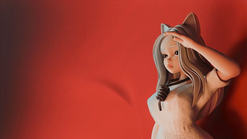 Празднуем Первое Мая | СТРИМ