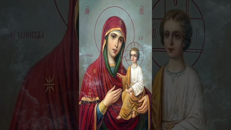 с добрым утром всех и благословит и хранит нас Бог