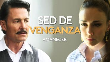 Atocha planea vengarse de Leonel por todos sus rechazos | Amanecer | Capítulo 3