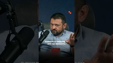 Россиян будут сажать за кражу традиционных ценностей