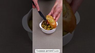 31 июля 2025 г.