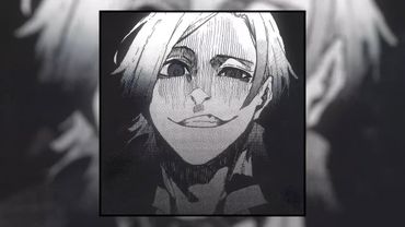 DIA DELÍCIA - Nakama, MC Staff, ΣP | TikTok Version x Blue Lock (Xyuk Official Video)